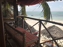 Sea View Lodge Boutique Hotel