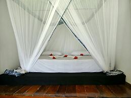 Sea View Lodge Boutique Hotel