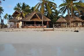 Sea View Lodge Boutique Hotel