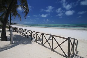 Sea View Lodge Boutique Hotel