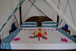 Sea View Lodge Boutique Hotel