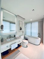 Junluxe Hotel Guangzhou Science City-Free Shuttle Bus Service to Guang