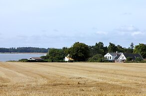 Stevns Klint Strandpension