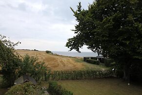 Stevns Klint Strandpension