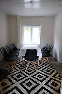 Stevns Klint Strandpension