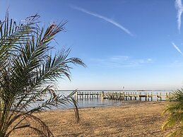 Sun Outdoors Ocean City