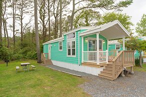 Sun Outdoors Ocean City