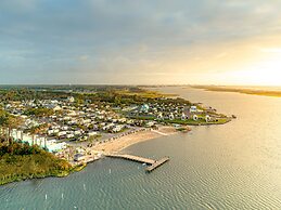 Sun Outdoors Ocean City