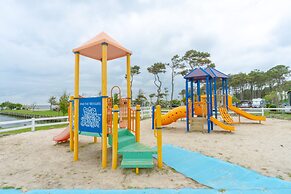 Sun Outdoors Ocean City