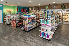 Sun Outdoors Ocean City