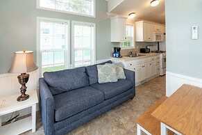 Sun Outdoors Ocean City