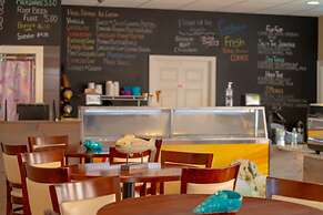 Sun Outdoors Ocean City