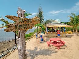 Sun Outdoors Ocean City