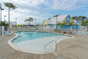 Sun Outdoors Ocean City