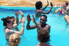 Reef & Beach Resort