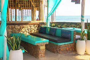 Reef & Beach Resort