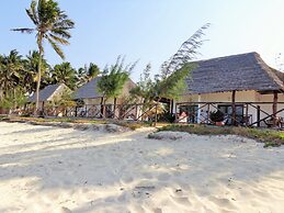 Reef & Beach Resort