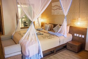 Reef & Beach Resort