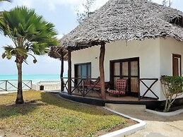 Reef & Beach Resort