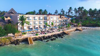 Reef & Beach Resort