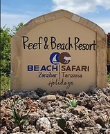 Reef & Beach Resort