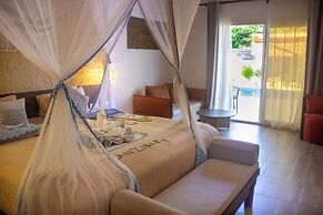 Reef & Beach Resort
