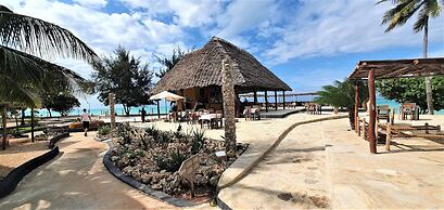 Reef & Beach Resort