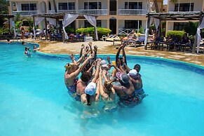 Reef & Beach Resort