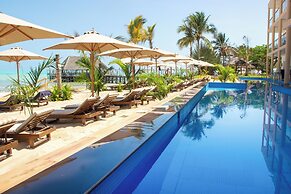 Reef & Beach Resort
