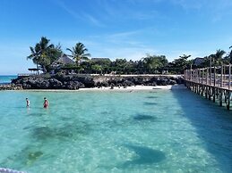 Reef & Beach Resort