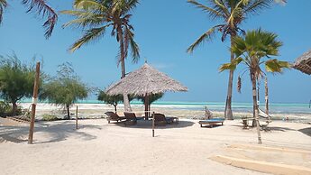 Reef & Beach Resort