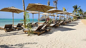 Reef & Beach Resort