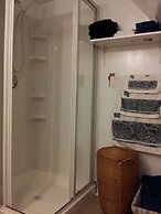 The Spaniards “Room” Heritage Home