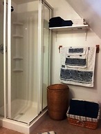 The Spaniards “Room” Heritage Home