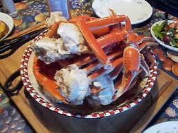 The Spaniards “Room” Heritage Home