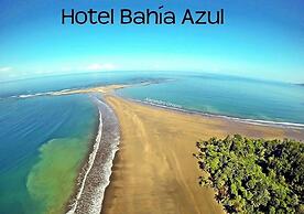 Hotel Bahia Azul
