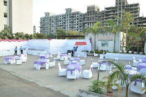 Inventree Hotel, Hinjewadi