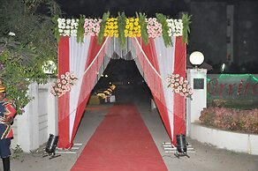 Inventree Hotel, Hinjewadi