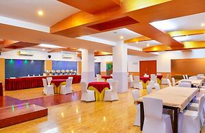 Inventree Hotel, Hinjewadi