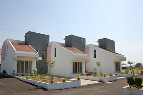 Inventree Hotel, Hinjewadi