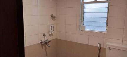 Inventree Hotel, Hinjewadi