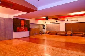 Inventree Hotel, Hinjewadi