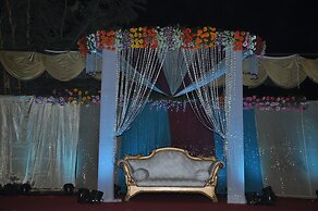 Inventree Hotel, Hinjewadi