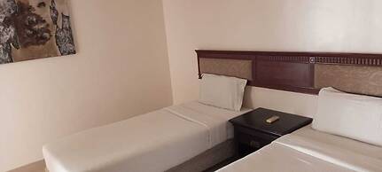 Inventree Hotel, Hinjewadi