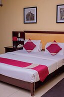 Bridgeview Hotel & Conference Centre