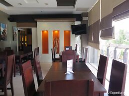 Big 8 Corporate Hotel