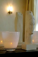Le Castel Hotel
