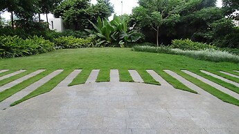 Fairfield by Marriott Pune Kharadi