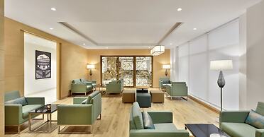 Fairfield by Marriott Pune Kharadi