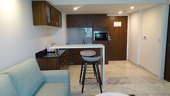 Fairfield by Marriott Pune Kharadi